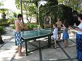 2007 07 18 BALI 012